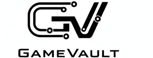GameVault